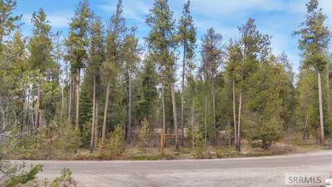 1531 Shadow Run, Ashton, ID 83420