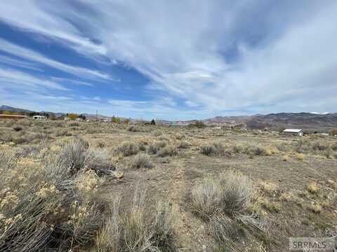 821 Excelsior Lane, Challis, ID 83226