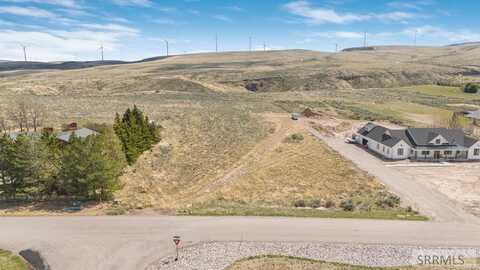 1525 S Highline Drive, Idaho Falls, ID 83401