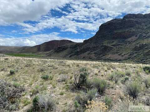 Lot 1 River's Edge Rd, Challis, ID 83226