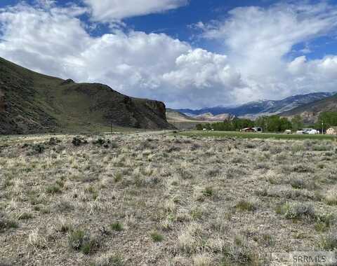 Lot 9 River's Edge Rd, Challis, ID 83226