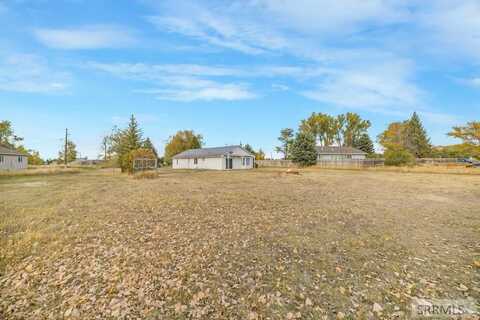 357 W 170 N, Blackfoot, ID 83221