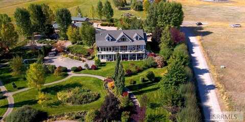 6 Rising Sun Lane, Salmon, ID 83467