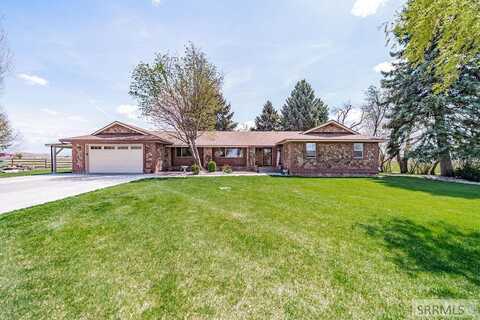 954 E Countryside Lane, Idaho Falls, ID 83404