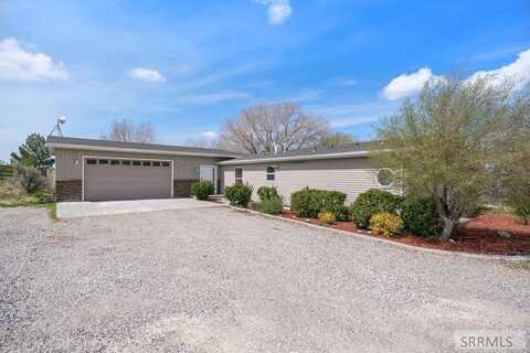 1196 N 1325 E, Shelley, ID 83274