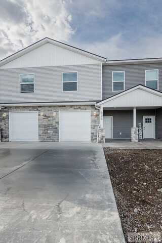 535 Tap Root Drive, Sugar City, ID 83448