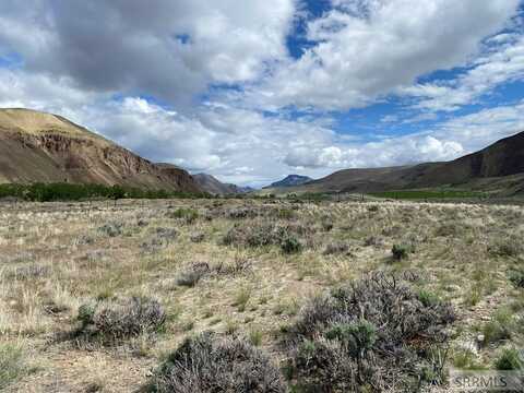 Lot 2 River's Edge Rd, Challis, ID 83226