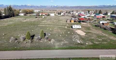 449 N 7th Street, Montpelier, ID 83254