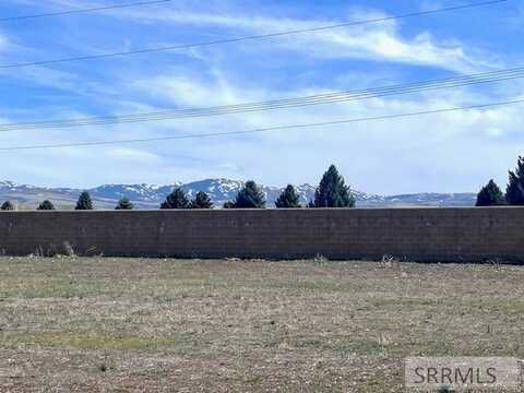 6487 Desert Peak Drive, Idaho Falls, ID 83404