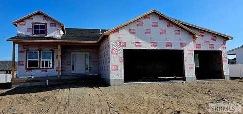 2691 Granite Falls, Ammon, ID 83404