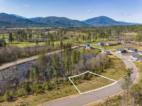 1312 Green Valley Drive, Cave Junction, OR 97523