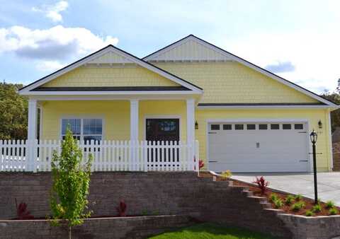 2181 SE Wyndham Way, Grants Pass, OR 97527