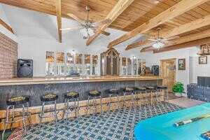 24617 Rocky Point Road, Klamath Falls, OR 97601