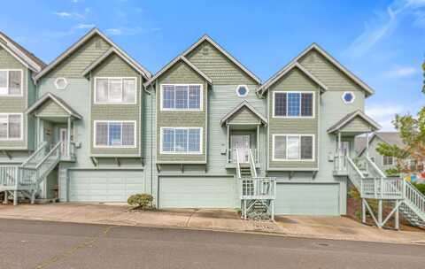 569 Scenic Drive, Ashland, OR 97520