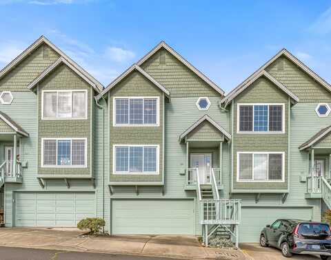 569 Scenic Drive, Ashland, OR 97520
