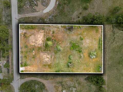 198 E Butler Lane, Ashland, OR 97520