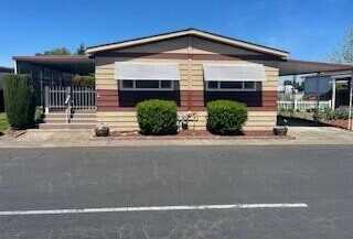 301 Freeman Road, Central Point, OR 97502