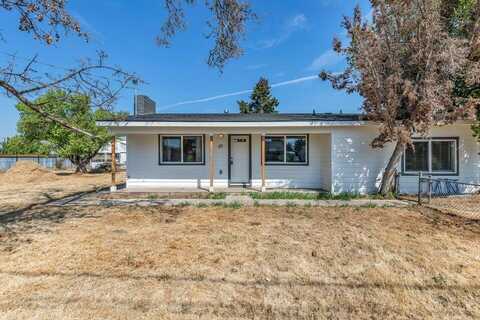49 Mace Road, Medford, OR 97501