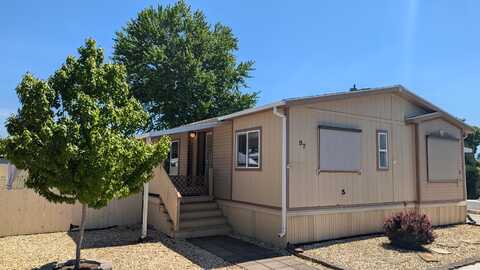 301 Freeman Road, Central Point, OR 97502