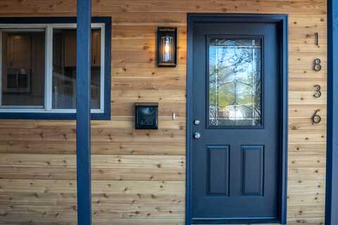 1836 Roberts Road, Medford, OR 97504