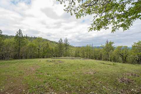 0 Cabetowne Way, Shady Cove, OR 97539