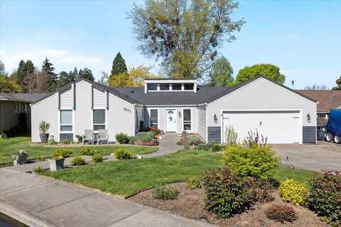 2671 Aldersgate Road, Medford, OR 97504