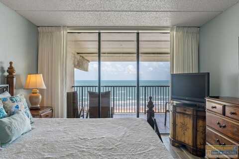 3000 Gulf Blvd., South Padre Island, TX 78597