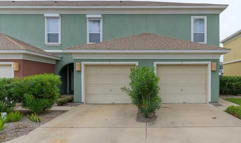 8 Harbor View, Laguna Vista, TX 78578