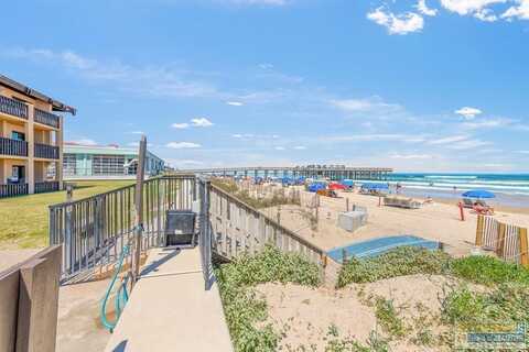 6608 Padre Blvd., South Padre Island, TX 78597