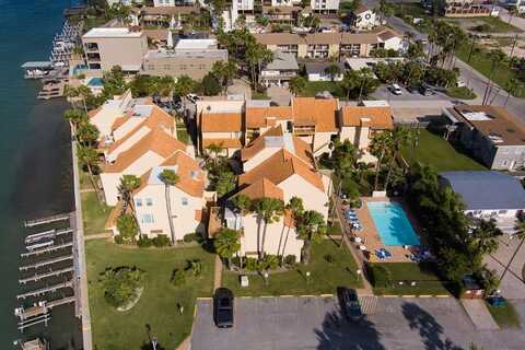 206 Red Snapper St., South Padre Island, TX 78597