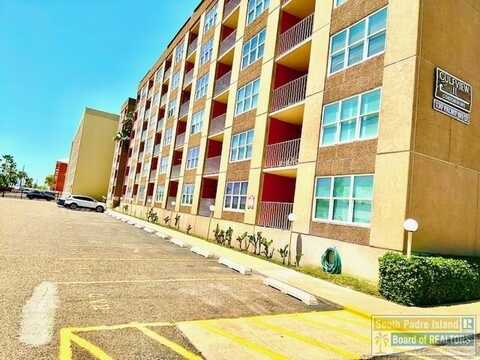 130 Padre Blvd., South Padre Island, TX 78597