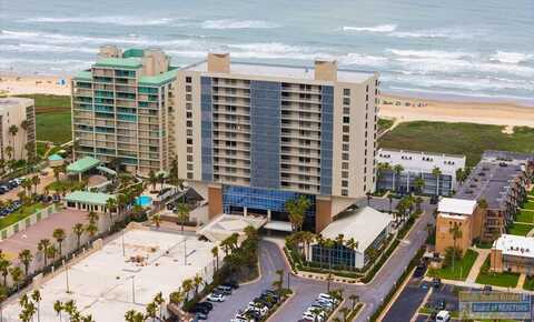 708 Padre Blvd., South Padre Island, TX 78597