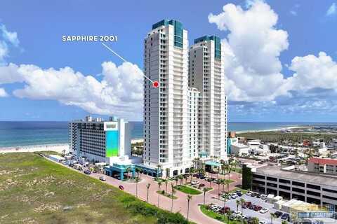 310A Padre Blvd., South Padre Island, TX 78597