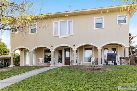 33831 FM 2925, Rio Hondo, TX 78583