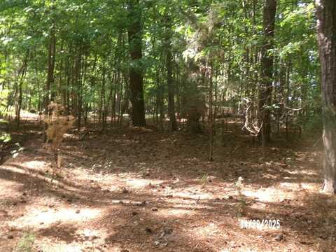 1683 Merifield Drive, Clarksville, VA 23927