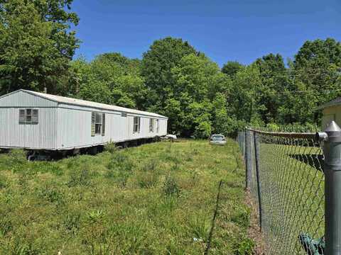 308 Jackson Street, Gaffney, SC 29340