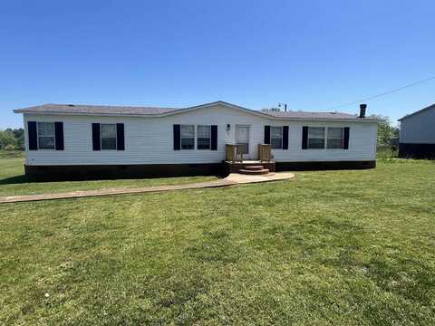 542 Ellis Ferry Road, gaffney, SC 29341