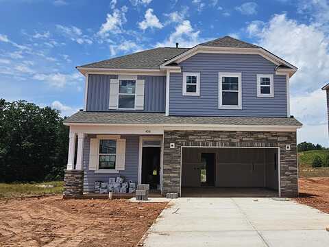 406 Ecton Place, Greenville, SC 29605