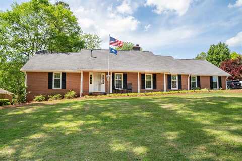 229 Cart Drive, Spartanburg, SC 29307