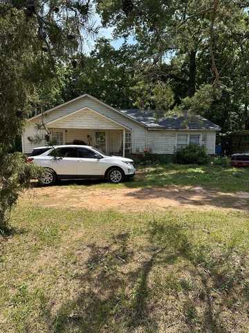 1703 Coffee Road, Westminster, SC 29693