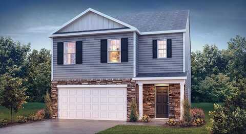 1761 Rein Drive, Roebuck, SC 29376