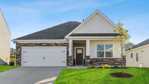 1341 Chamomile Court, Lyman, SC 29365