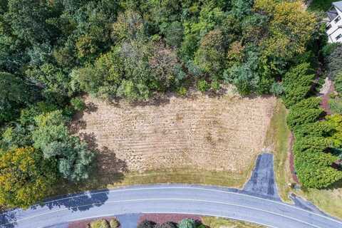 826 RAVEN RD, Landrum, SC 29346