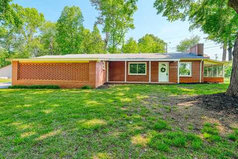 1004 Blanton Place, Spartanburg, SC 29303