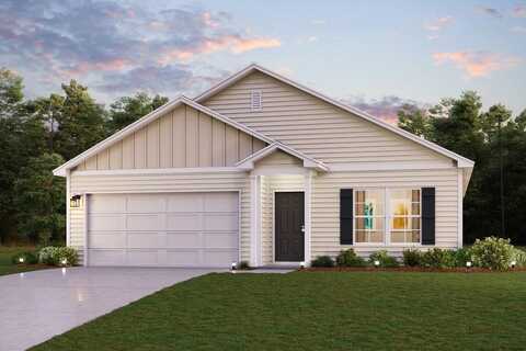 231 Ingleby Road, Union, SC 29379