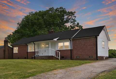 160 Dogwood Avenue, Spartanburg, SC 29302