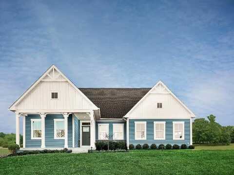 7449 Camel Thorn Way, Spartanburg, SC 29306