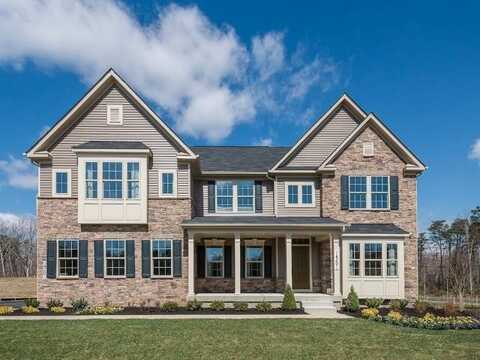 7455 Camel Thorn Way, Spartanburg, SC 29306