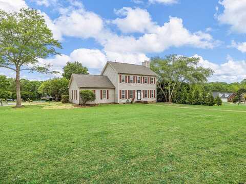 101 Jamestown Court, Moore, SC 29369