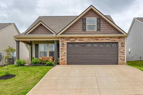 2127 Davenport Court, Moore, SC 29369